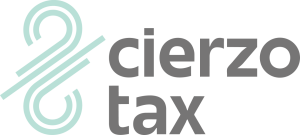 logo cierzo