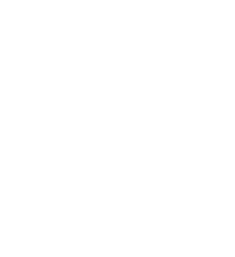 LOGO JMR PERITOS JUDICIALES