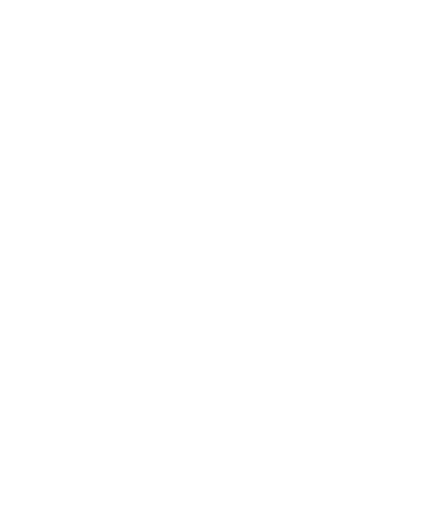 LOGO OBRADOR LEONIDAS