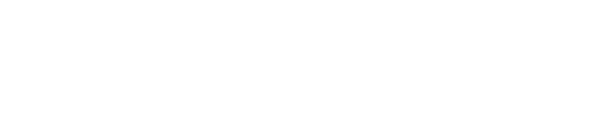 serviwhite